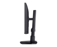 Acer Nitro XF243YP6BIPR - 1358542 - zdjęcie 7